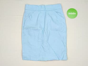 krótkie obcisła spódniczka: J.Crew, Women`s skirt, size 2XS (EU 32) — 2