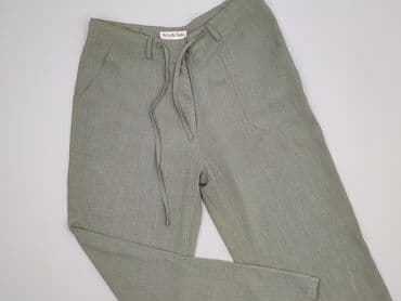 Брюки жіночі, L