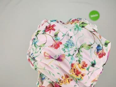 sukienki len: Holly & Whyte, Sukienka damska, rozmiar M — 5