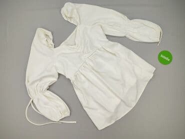 Туніки: In The Style, Туніка жіноча, розмір S — 4