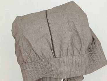 kurtka endo: Eight2Nine, Kurtka przejściowa damska, M — 6