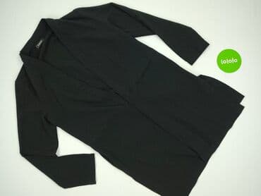 pepco sweter: BYoung, Kardigan damski, rozmiar S — 2