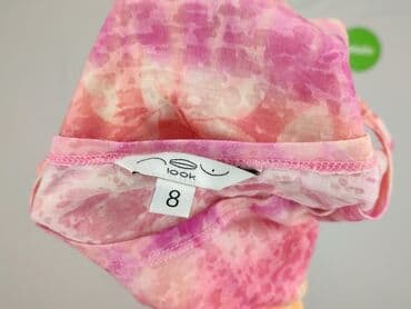 name it body: New Look, Body damskie, rozmiar S — 5