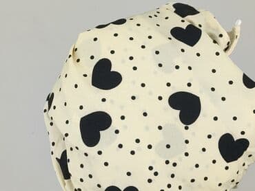 koszulka z dekoltem w serce: Emery Rose, Sukienka damska, rozmiar L — 6