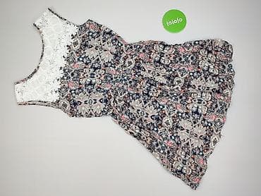 l moda: Sukienka damska, rozmiar S — 2