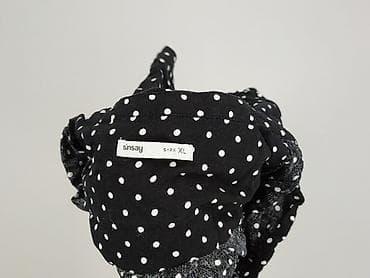 allegro bluzki: Sinsay, Bluzka damska, rozmiar XL — 4