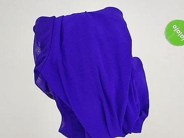 love: Petite, Sukienka damska, rozmiar L — 6