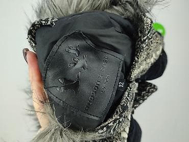 koco bluza primark: Hudson, Kamizelka damska, rozmiar L — 4