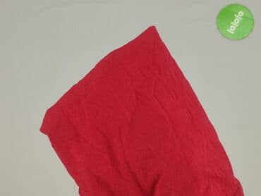 t shirt w czerwone paski: FB Sister, Футболка жіноча, розмір XS — 6