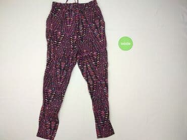 t shirty python: Leggings Elegant for women, size XS (EU 34) — 3