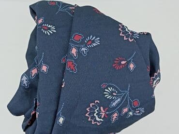 bluzka pod marynarkę plus size: Bluzka damska, rozmiar XL — 5