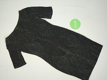 suknie: Dorothy Perkins, Sukienka damska, rozmiar S — 3