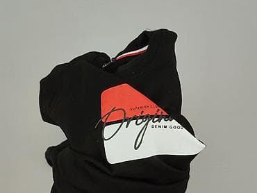 moro dresy: Kocca, Bluza dla mężczyzn, rozmiar L — 6