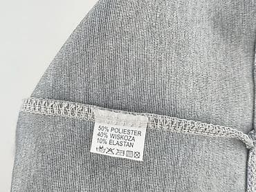 adidasy house: SOHO, Sukienka damska, rozmiar M — 5