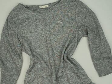 sukienka uzywana: Sukienka damska, rozmiar S — 1