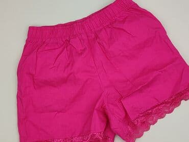 Women's Clothing: Cleve, Shorts for women, size S (EU 36) — 1