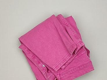 dranella jeans: ONLY, Jeansy damskie, rozmiar M — 6