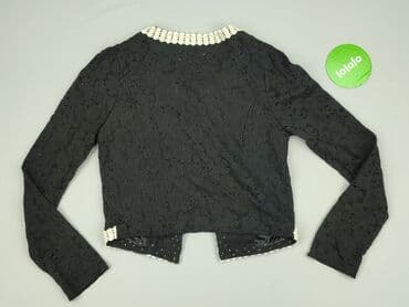 kurtki zimowe damskie mohito: Women's blazer, M at lalafo.pl — 3 kurtki zimowe damskie mohito: Women's blazer, M — 3