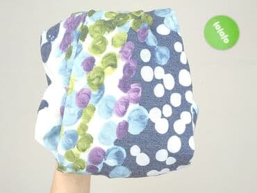 t shirty kropki: T-shirt damski, rozmiar S — 5