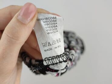 sukienki laversa duże rozmiary: Women`s dress, size L — 5