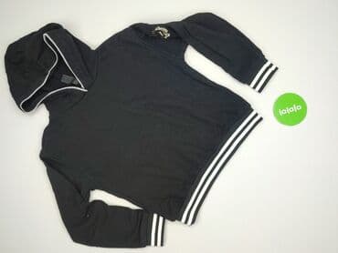 hard rock bluza: Women`s sweatshirt, size L — 2