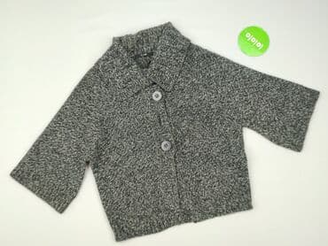 spodnie piżama hello kitty: George, Women`s knitwear, size 2XL (EU 44) — 2