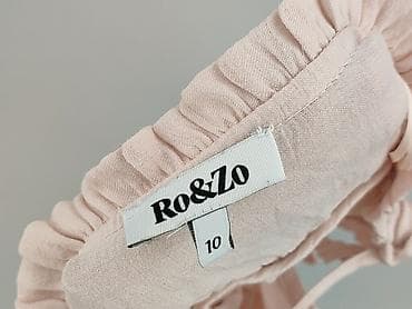 minouu bluzki: Bluzka damska, rozmiar M — 4