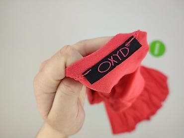 oxyd: Oxyd, Sukienka damska, rozmiar S — 4