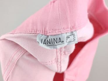 primark hello kitty majtki: Janina, Legginsy Eleganckie damskie, rozmiar XL — 4