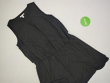 esmera: Esprit, Sukienka damska, rozmiar S — 2