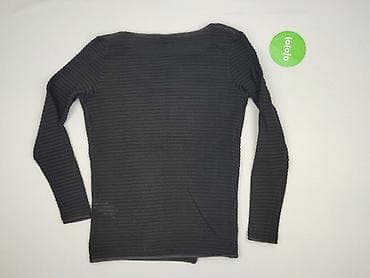 jeansy lindex: ONLY, Bluzka damska, rozmiar XS — 3