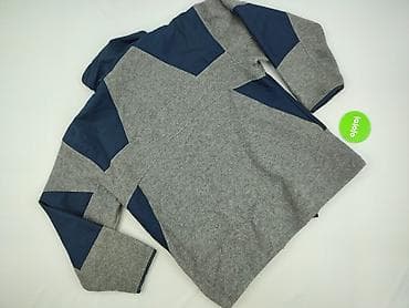eddie bauer sweter: Mckinley, Polar dla mężczyzn, rozmiar L — 3