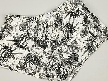 spodenki cargo house: Diverse, Szorty damskie, rozmiar S — 1