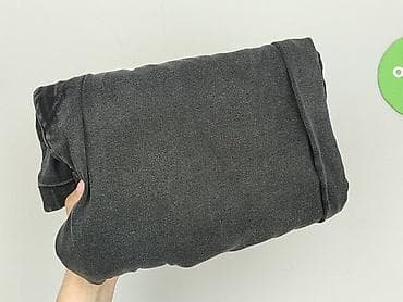mk botki: M&S Collection, Jeansy damskie, rozmiar M — 7