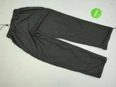 legginsy push up gatta: Sweatpants for women, M at lalafo.pl — 4 legginsy push up gatta: Sweatpants for women, M — 4