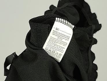 c: Shein, Top damski, rozmiar M — 6