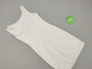 pull bear sukienka: Desigual, Sukienka damska, rozmiar S — 3