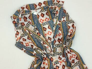 H&M, Bluzka damska, rozmiar XS