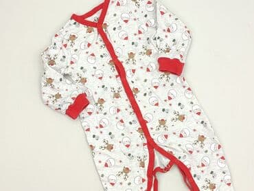 quechua kurtki: Cobbler, So cute, 6-9 months, condition - Very good — 1