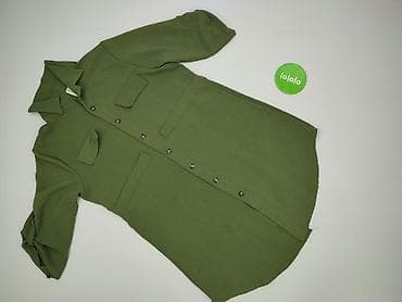 carry 5: Sukienka damska, rozmiar XL — 2