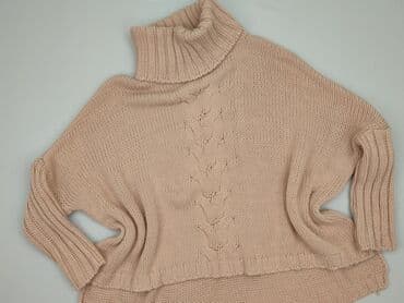 sweter h: Sweter damski — 1