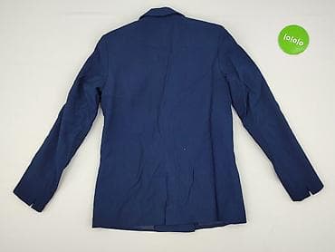 blue harbour: Bodyflirt, Marynarka damska, rozmiar S — 3