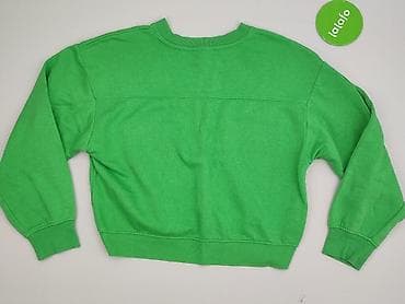 bluzy brawl stars: Zara, Bluza damska
, rozmiar S — 3