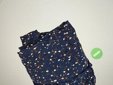 kokarda do bluzki: Bluzka damska, rozmiar L — 4