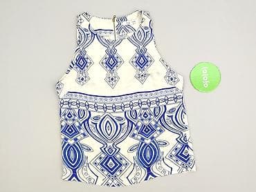 t: Glamorous, Top damski, rozmiar XS — 3