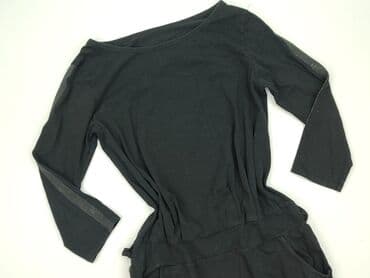 sukienka na wesele łódź: Sukienka damska, rozmiar S — 1