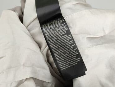 comma ubrania: Comma, Marynarka damska, rozmiar XS — 5