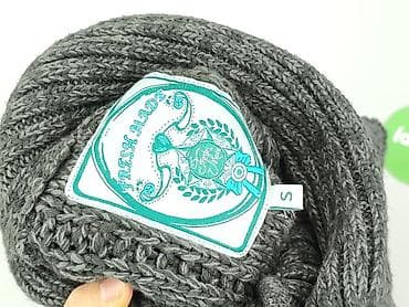 sweter only: Fresh Made, Sweter damski, rozmiar S — 4