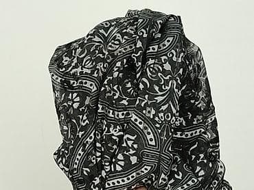 clockhouse shirt: Bluzka damska, rozmiar S — 7