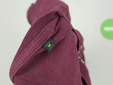 koszula loreto: T-shirt damski, rozmiar M — 4